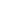 Download_icon.png