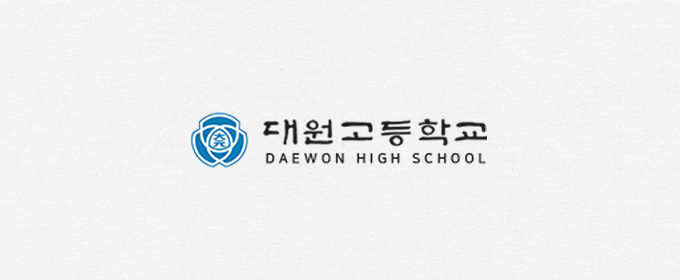 school_img