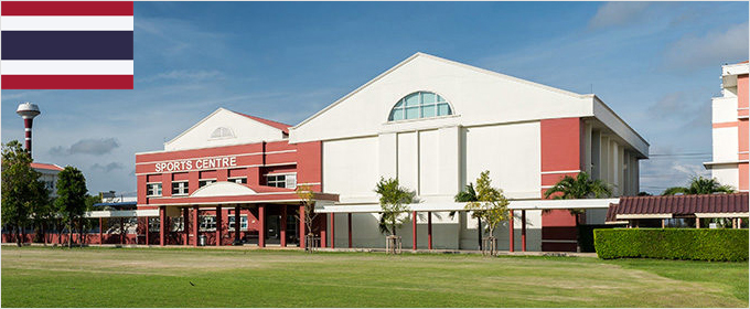 school_img