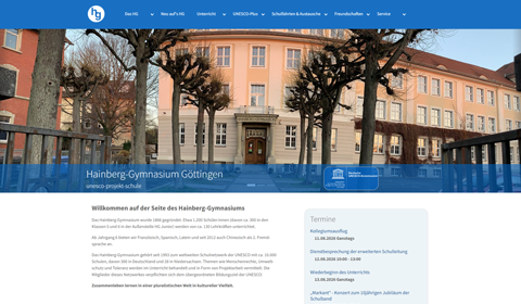school_img